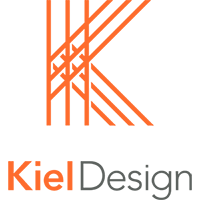 kieldesign-logo-200×200