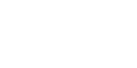 2D 3D Virtual Reality Kampen